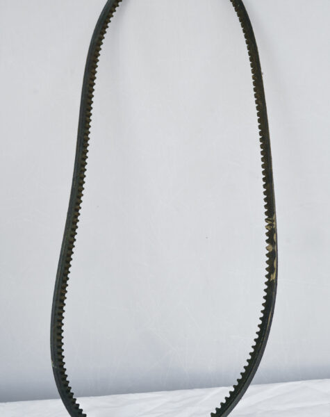 P&N Product for sale