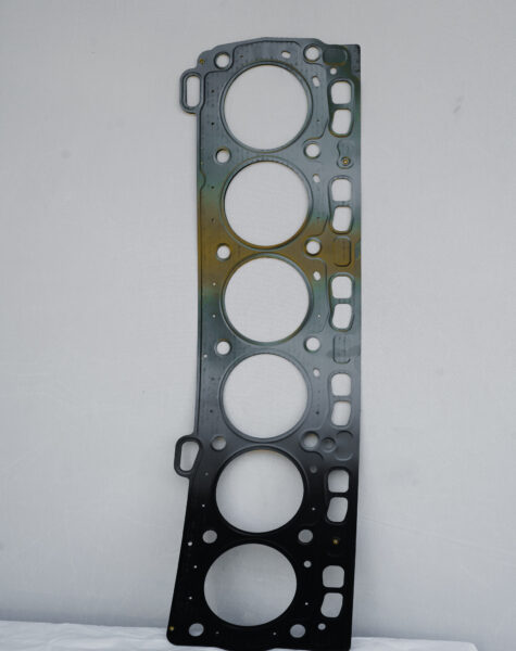 P&N Product for sale