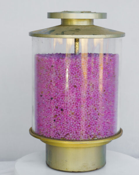 P&N Product for sale