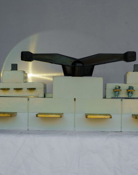 P&N Product for sale