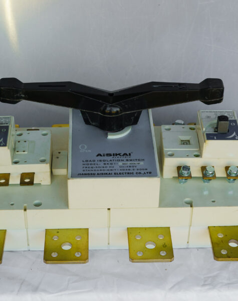 P&N Product for sale