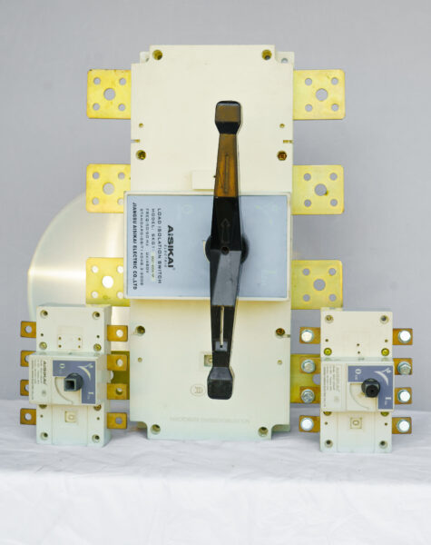 P&N Product for sale