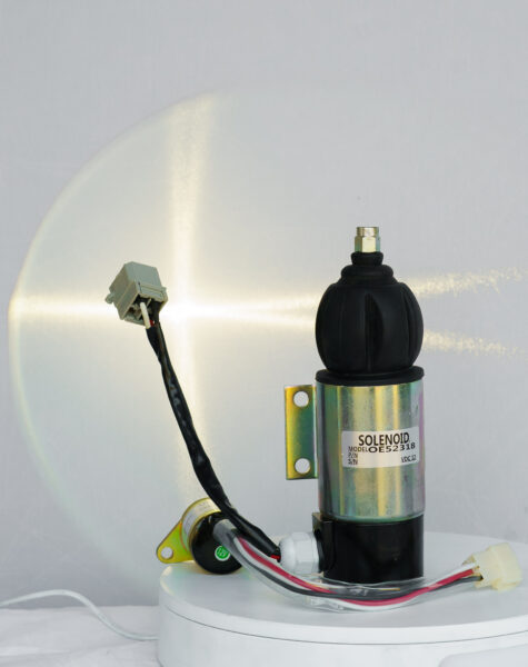 P&N Product for sale