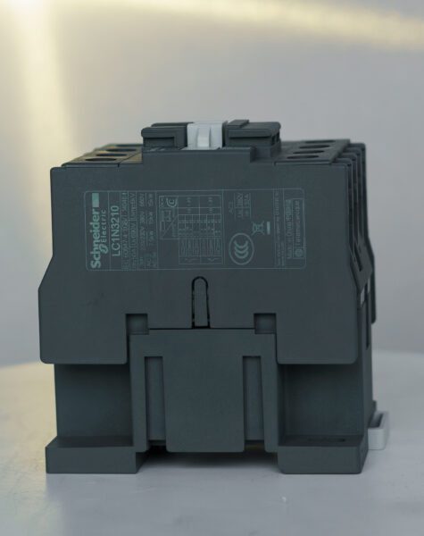 P&N Product for sale