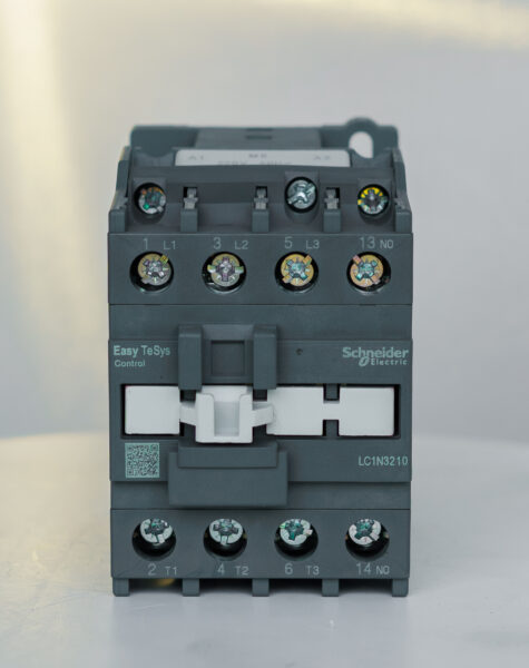 P&N Product for sale