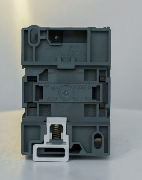 P&N Product for sale