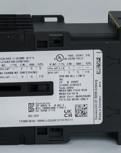 P&N Product for sale