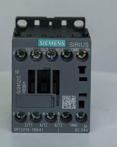 P&N Product for sale