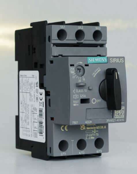 P&N Product for sale