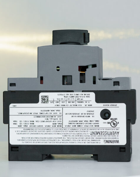 P&N Product for sale