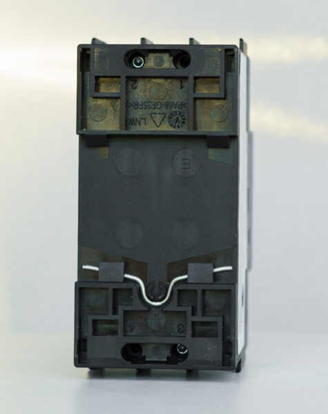 P&N Product for sale