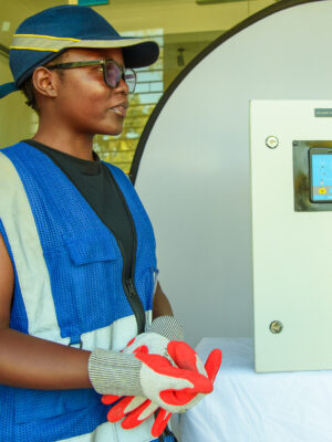 Electrical Control Systems Electrical Control Systems